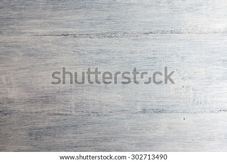 background boards