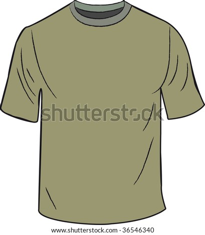 blank t shirt design template. I will then run the default benchmark in PCMark05 with the following stipulations: lank t shirt design template. T-shirt design template