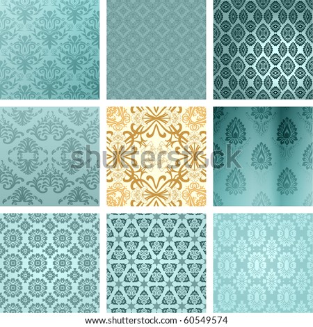 retro wallpaper retro wallpaper
