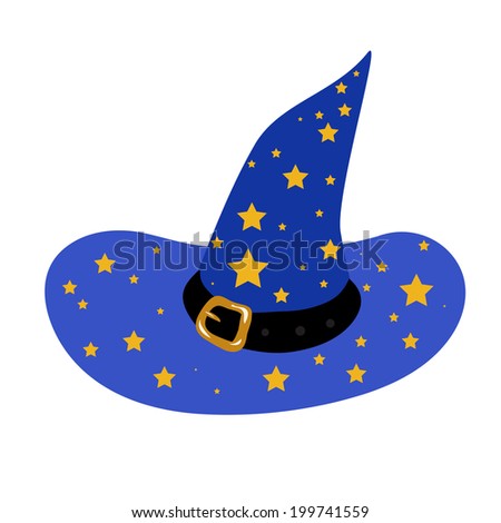 Download Wizard Hat Stock Photos, Images, & Pictures | Shutterstock