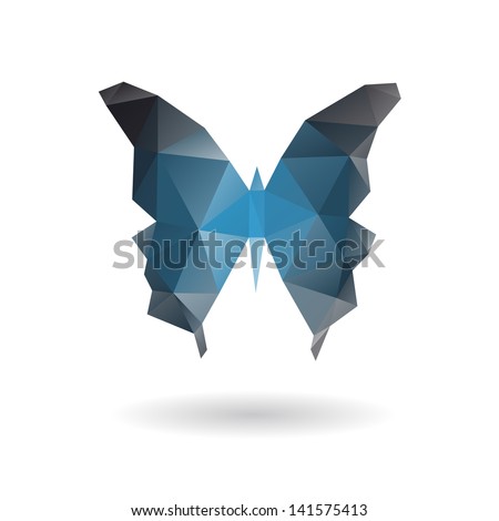 Butterfly isolated on a white backgrounds Butterfly isolated on a white backgrounds