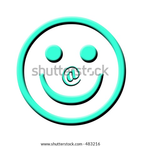 small pictures of smiley faces. Light+purple+smiley+faces