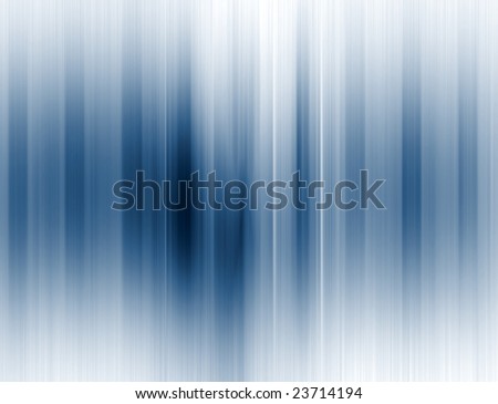 wallpaper white blue. white blue stripe wallpaper