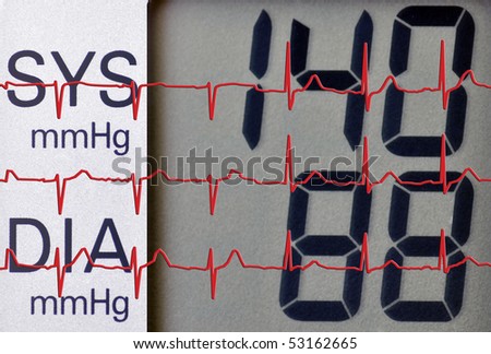 blood pressure chart for men. printable excel lood pressure