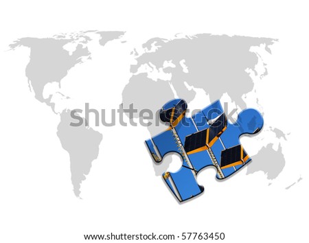 Italy+map+outline+clip+art