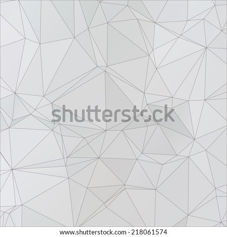 background abstract vector polygon background abstract vector polygon