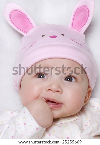 Beautiful Baby Images on Beautiful Baby Covered In Two Beautiful Baby Find Similar Images