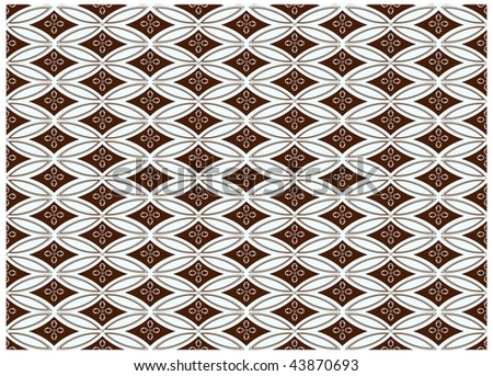 stock vector : vintage texture texture wallpaper vintage. stock vector : vintage texture