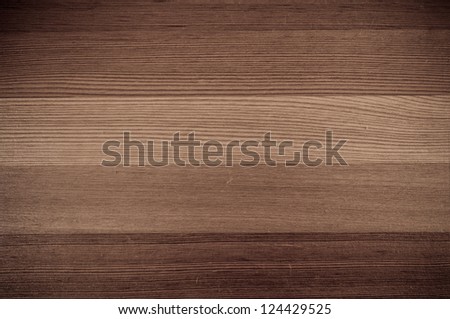 dark brown wood brown texture background