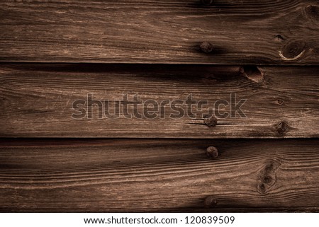 [Obrazek: stock-photo-the-brown-wood-texture-with-...839509.jpg]