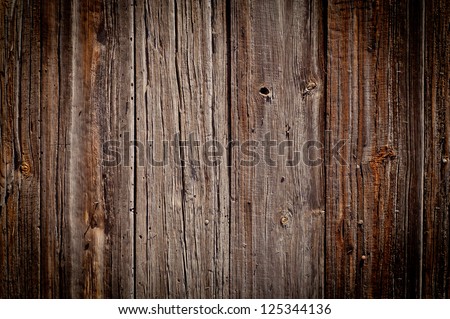 [Obrazek: stock-photo-fine-texture-of-wooden-planks-125344136.jpg]