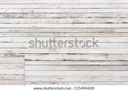 [Obrazek: stock-photo-the-white-wood-texture-with-...404600.jpg]