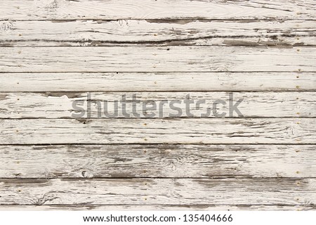 [Obrazek: stock-photo-the-white-wood-texture-with-...404666.jpg]