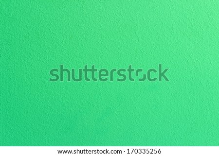Green wall texture for background usage