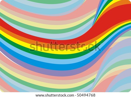 abstract wallpaper rainbow. abstract wallpaper rainbow