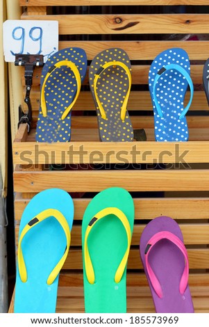 shop rubber shoes slipper