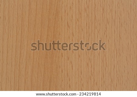 beautiful brown wooden texture or background possible to use for table or other furniture