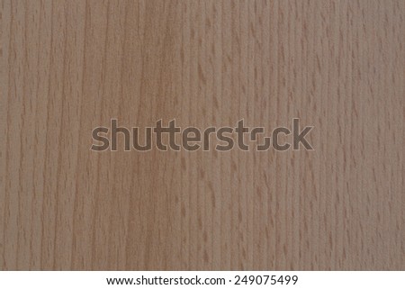 beautiful brown wooden texture or background possible to use for table or other furniture