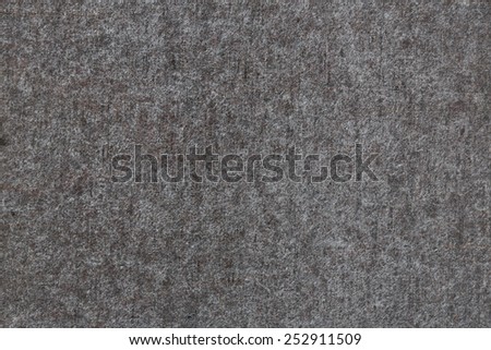 beautiful grey wooden texture or background possible to use for table or other furniture