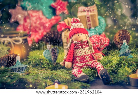 [Obrazek: stock-photo-santa-claus-of-christmas-orn...962104.jpg]