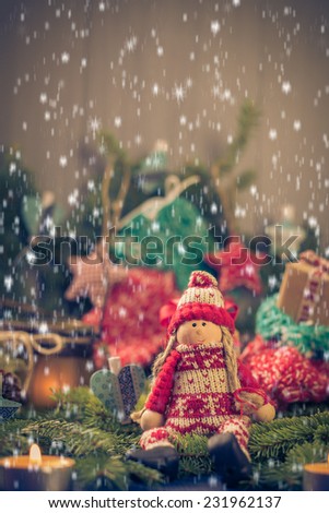 [Obrazek: stock-photo-santa-claus-of-christmas-orn...962137.jpg]