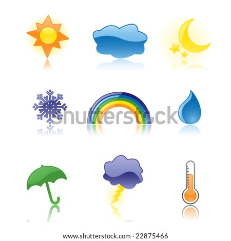 umbrella clip art free download. domain clip art image is