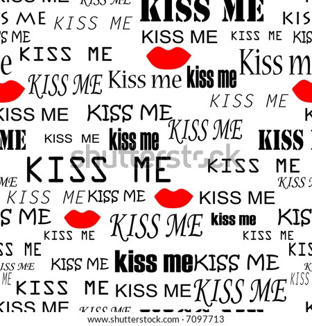 wallpaper hot kiss. pictures hot Kiss Wallpaper;