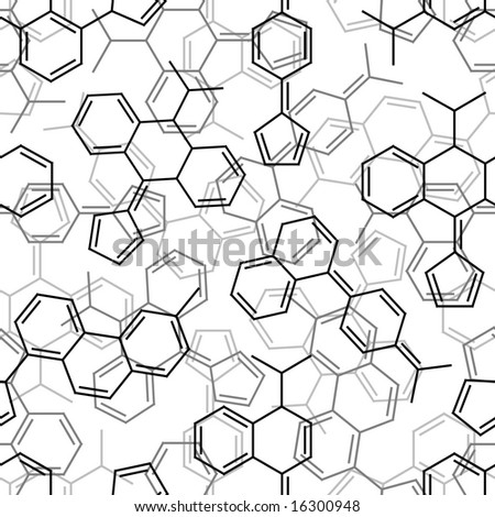 chemistry wallpaper. wallpaper chemistry