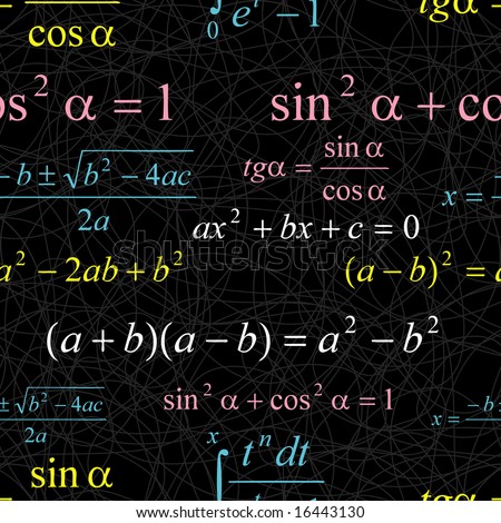 math wallpaper. wallpaper mathematics on