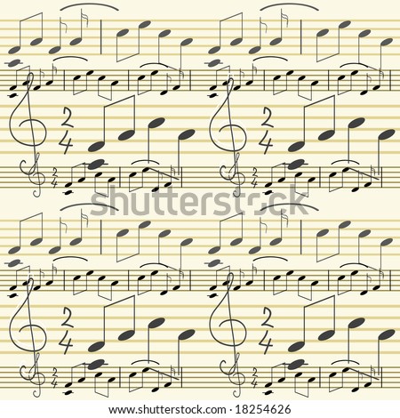 wallpaper music notes. wallpaper with music notes