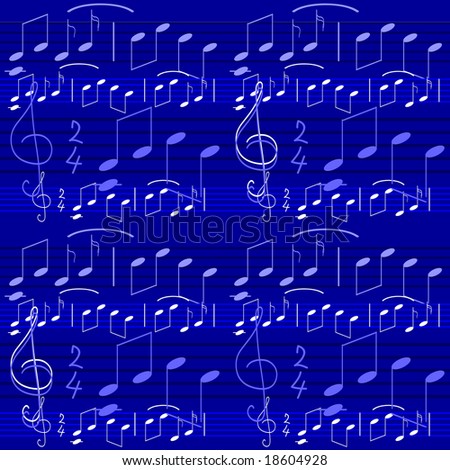 wallpaper music notes. wallpaper with music notes