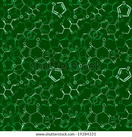 warrock wallpaper. vector wallpaper chemistry