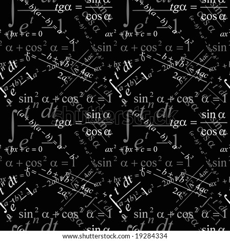 math wallpaper. wallpaper mathematics on