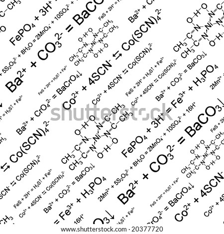 vector wallpaper chemistry chemistry wallpaper. vector wallpaper chemistry