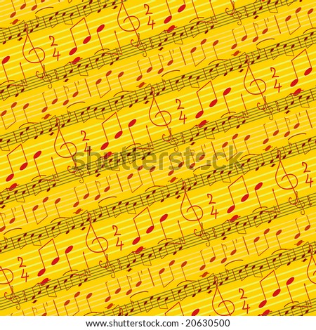 music note wallpaper. wallpaper with music notes