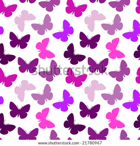 wallpaper butterflies. utterfly background