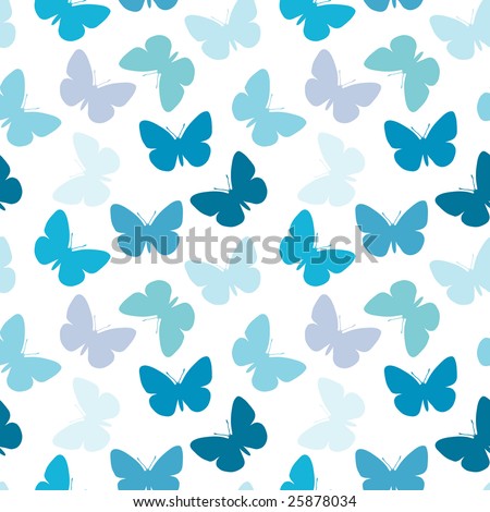 butterfly wallpaper. blue utterfly wallpaper