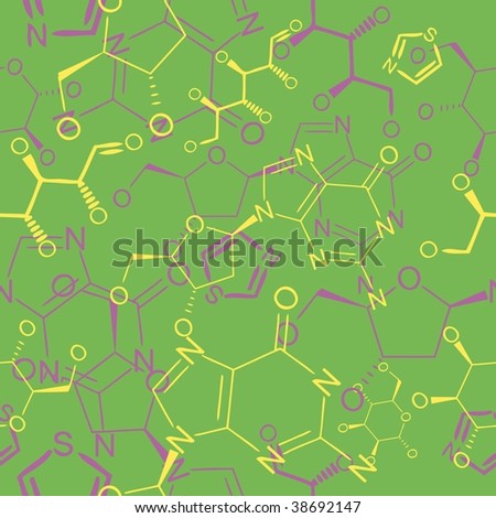 chemistry wallpaper. wallpaper chemistry