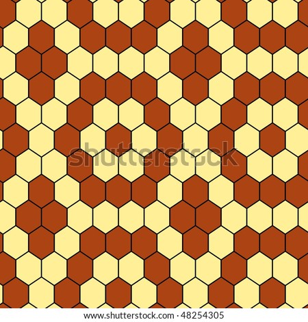 tile pattern