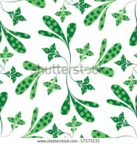 plant wallpaper. plant wallpaper on white