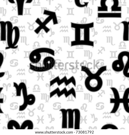 wallpaper of zodiac signs. wallpaper with horoscope