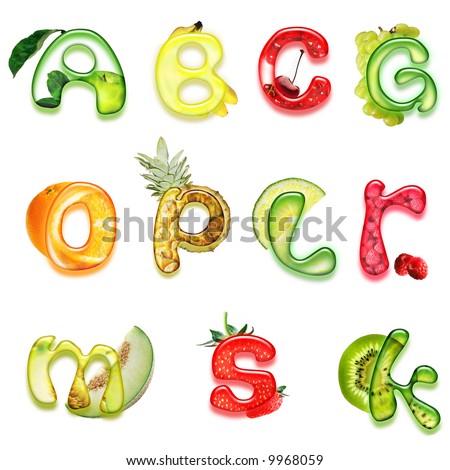 home images healthy food alphabet healthy food alphabet facebook ...
