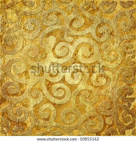 golden wallpaper. comment golden wallpapers