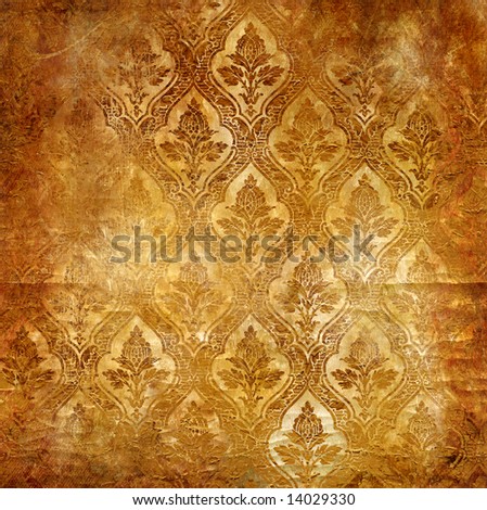 background patterns pictures. photo : vintage ackground
