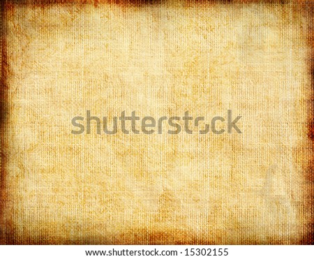 Canvas+texture+background