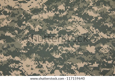 Camouflage Patterns Texture: Backgrounds & Pictures