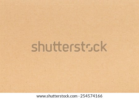 Corrugated paper cardboard background