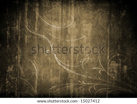 background wallpaper. ackground wallpaper