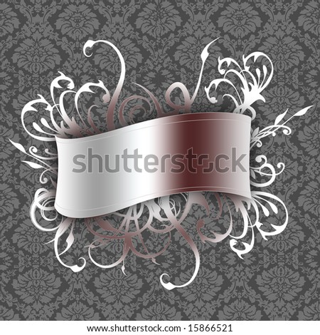 victorian wallpaper texture. hairstyles and Victorian wallpapers, victorian wallpaper texture. victorian