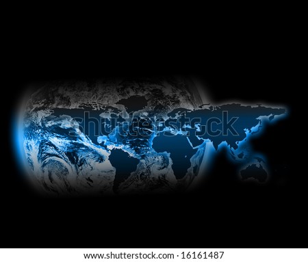 world map globe template. names page world map blank